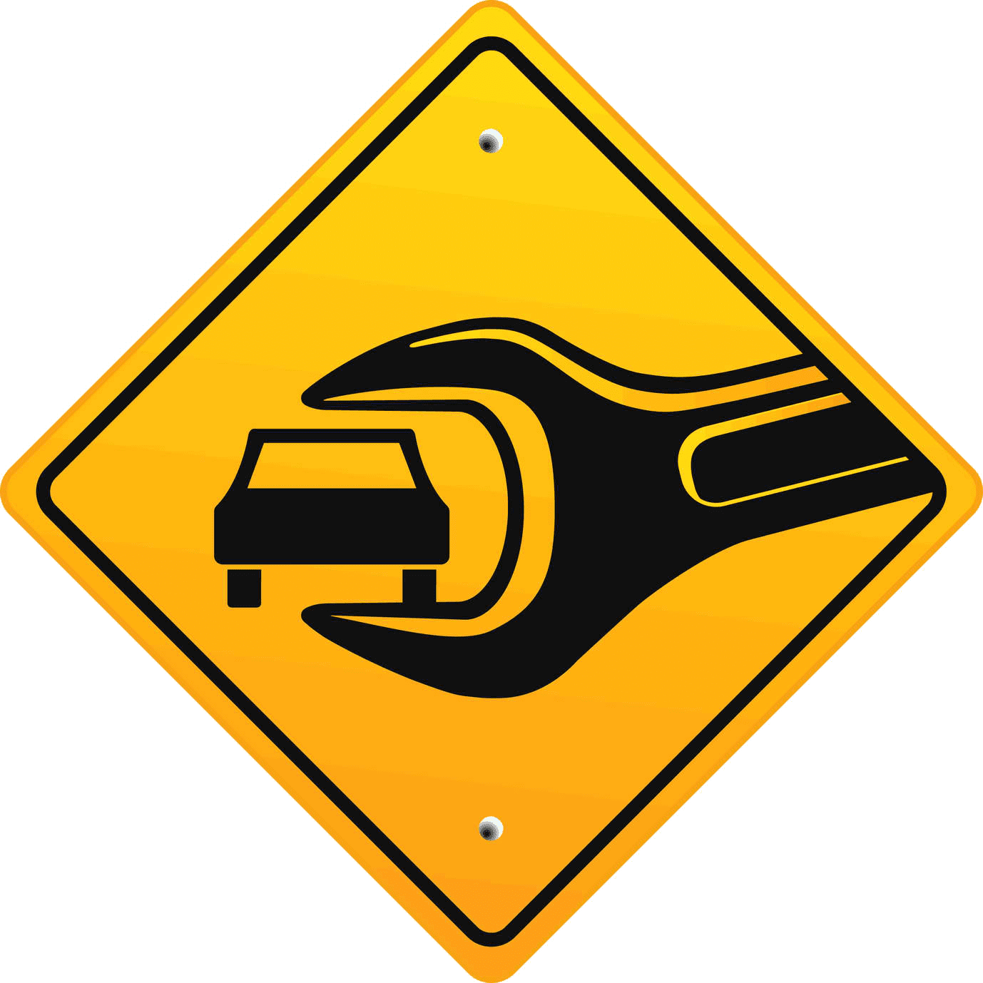 Dearborn Auto Electric Automotive Service and Repair